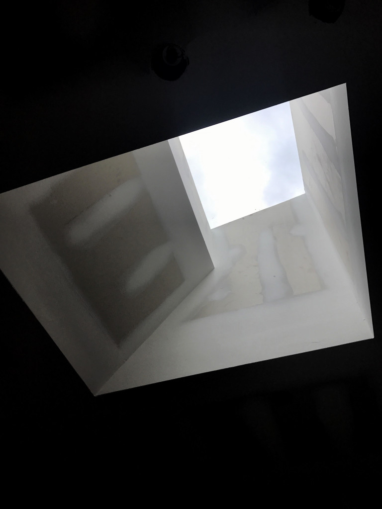 skylight