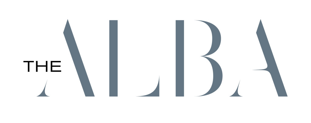 Alba_Logo_Blue_and_Black_CMYK
