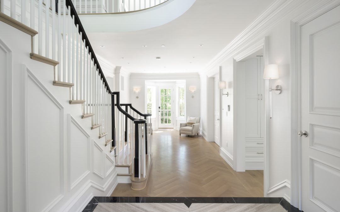 THE PIANO ESTATE
