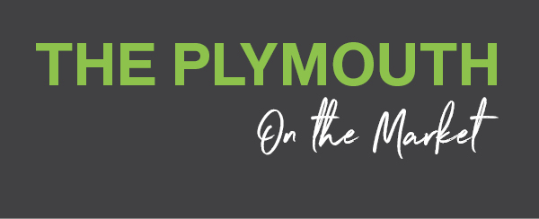 The Plymouth:  First Open House